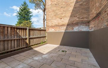 543 Gardeners Road, Rosebery