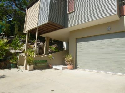 2 Green Street, Cooktown