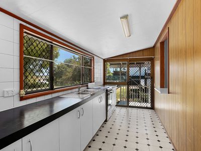 12 William Street, Bundamba