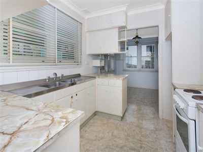 18 Gooyong St, Keiraville