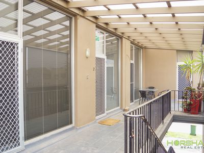 3 / 157 Baillie Street, Horsham