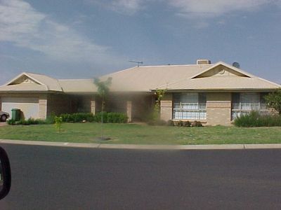2 Robina Crescent, Dubbo
