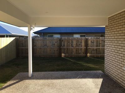 66 Dixon Drive, Pimpama