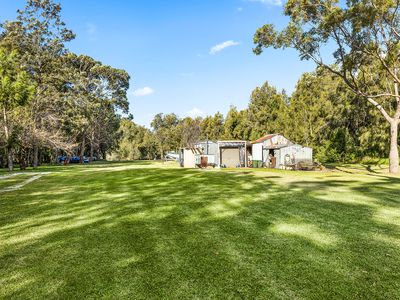 120 Koona Street, Albion Park Rail
