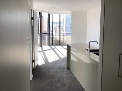 1108 / 710-722 George Street, Haymarket