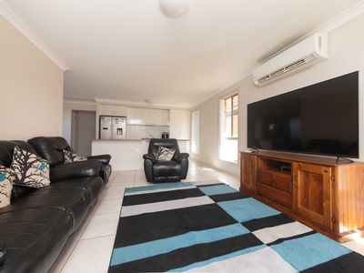 9 Volta Avenue, Dubbo