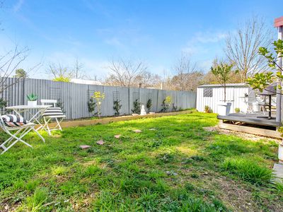 20 Ebden Street, Heathcote
