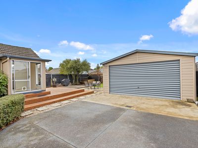 274 Knowles Street, St. Albans