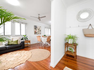 23 Akaroa Avenue, Geebung