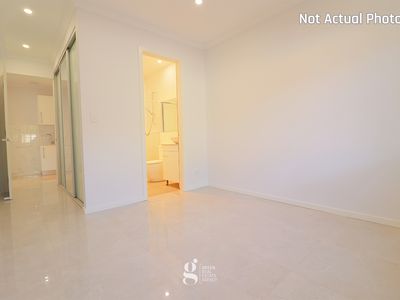 4 / 5 Darwin Street, West Ryde