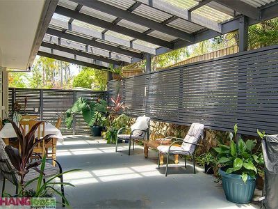 2 Birch Court, Tewantin