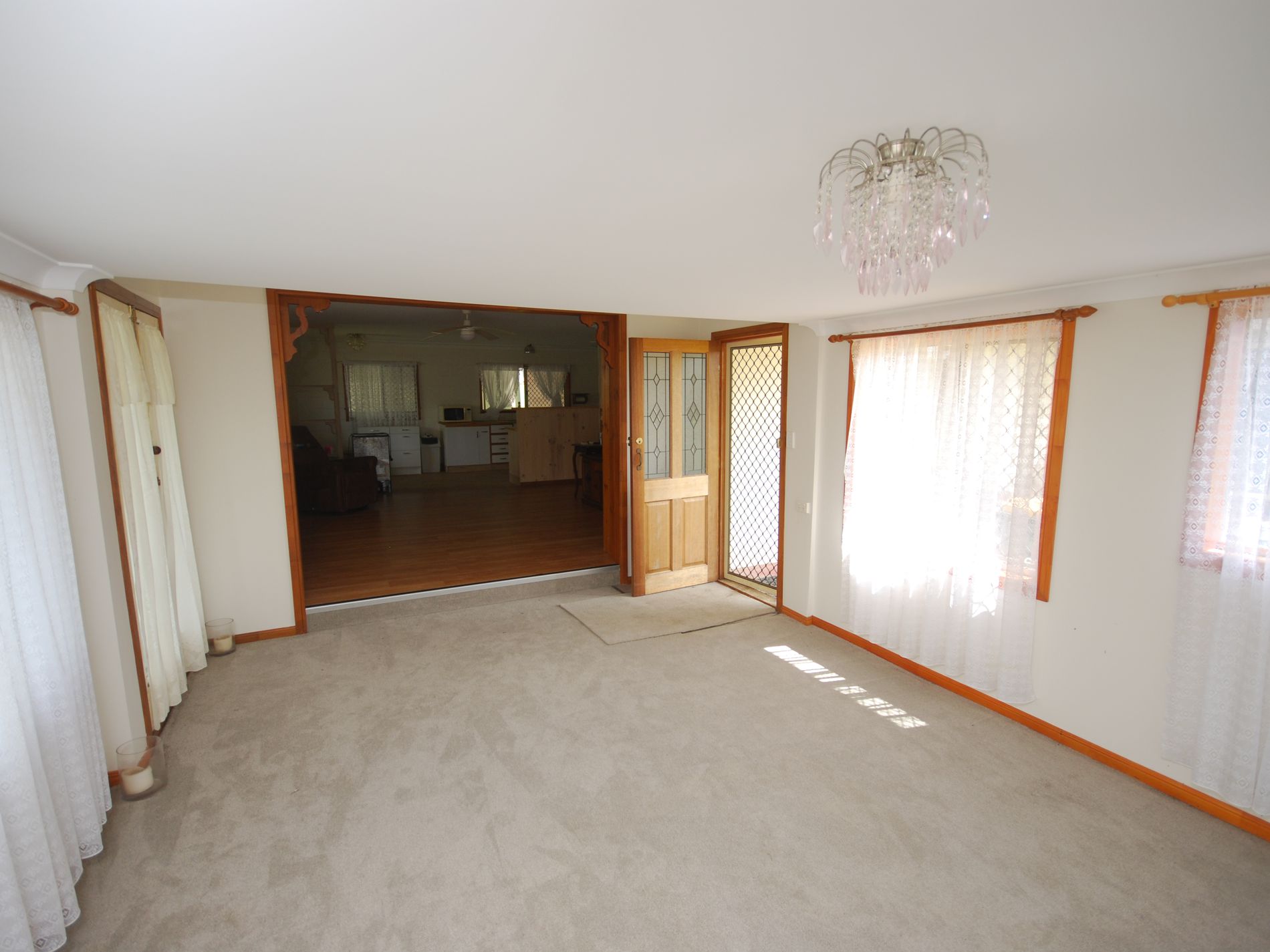 47 MUNGAR TERRACE, Mungar