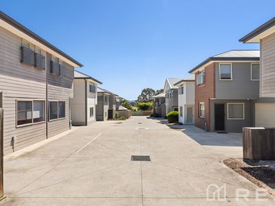 16 Sunshine Court, Hampton Park