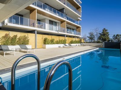 83 / 8 Riversdale Road, Burswood