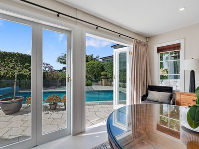 23 Seaview Road, Remuera