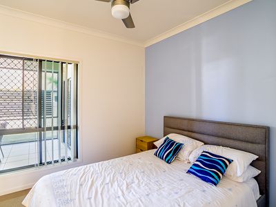 12 Helsham Street, Point Vernon