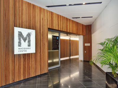 shop 11 / 101 Waterloo Road, Macquarie Park