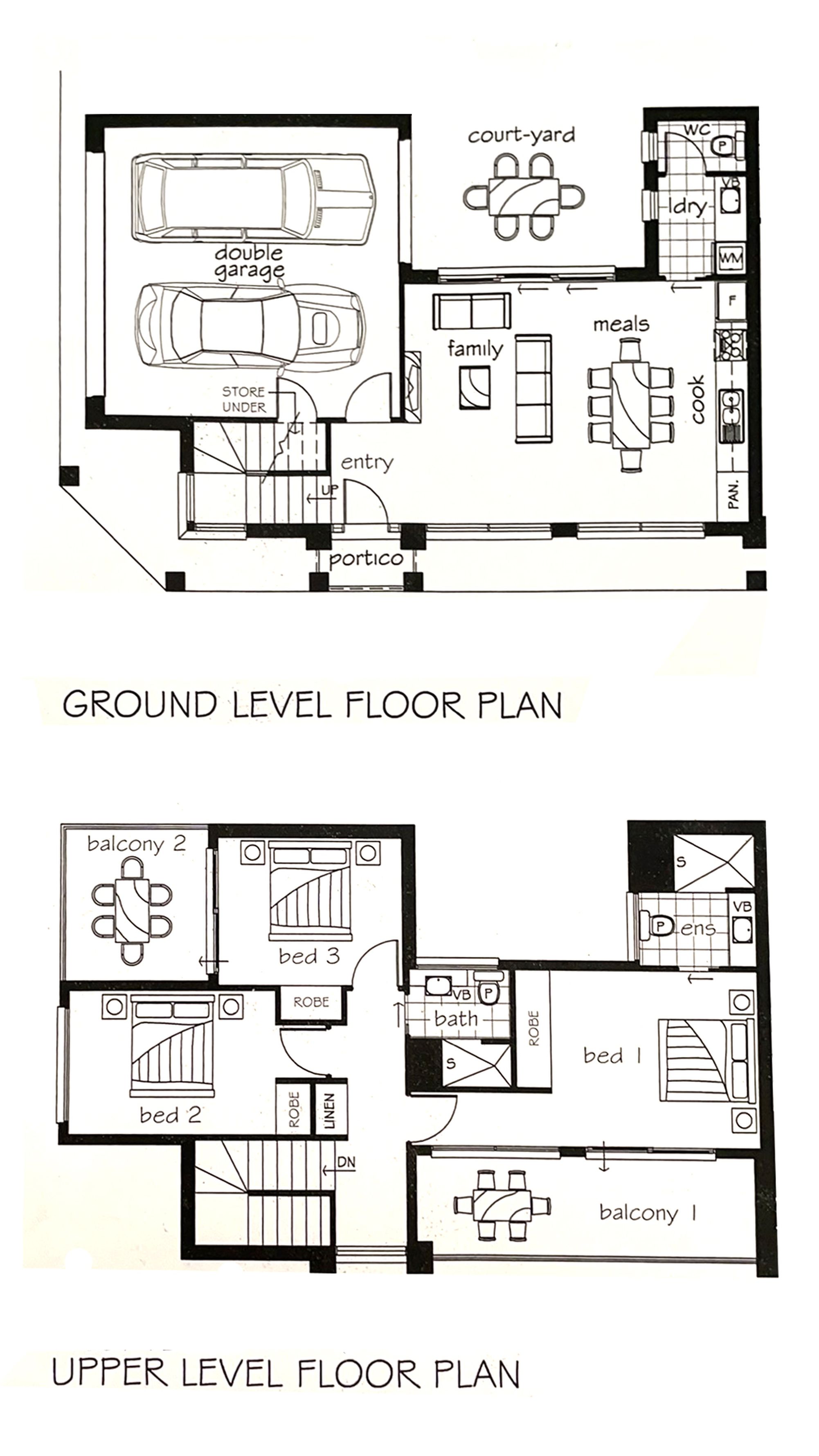 3 Wyatt Street, Lightsview