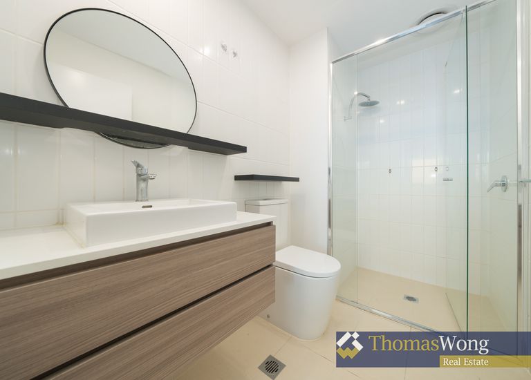 302B / 29 Browns Road, Clayton