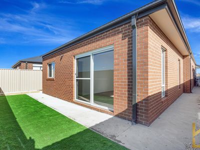 6 Sumpter Court, Wyndham Vale
