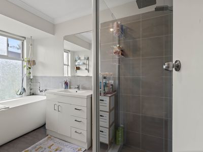 39 Princess Street, Huntingdale