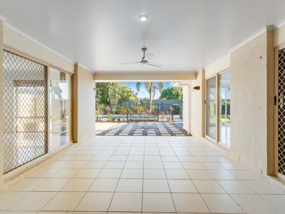 3 Twin Lakes Drive, Murrumba Downs