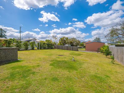 18 Anne Street, Kenilworth