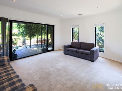 1 Rushbrook Close, Horsham