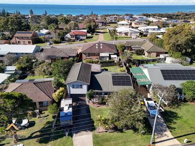 246 Diamond Beach Road, Diamond Beach