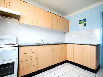 14 / 8 Fairmount Street, Lakemba