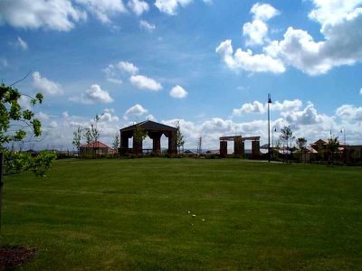 Narre Warren