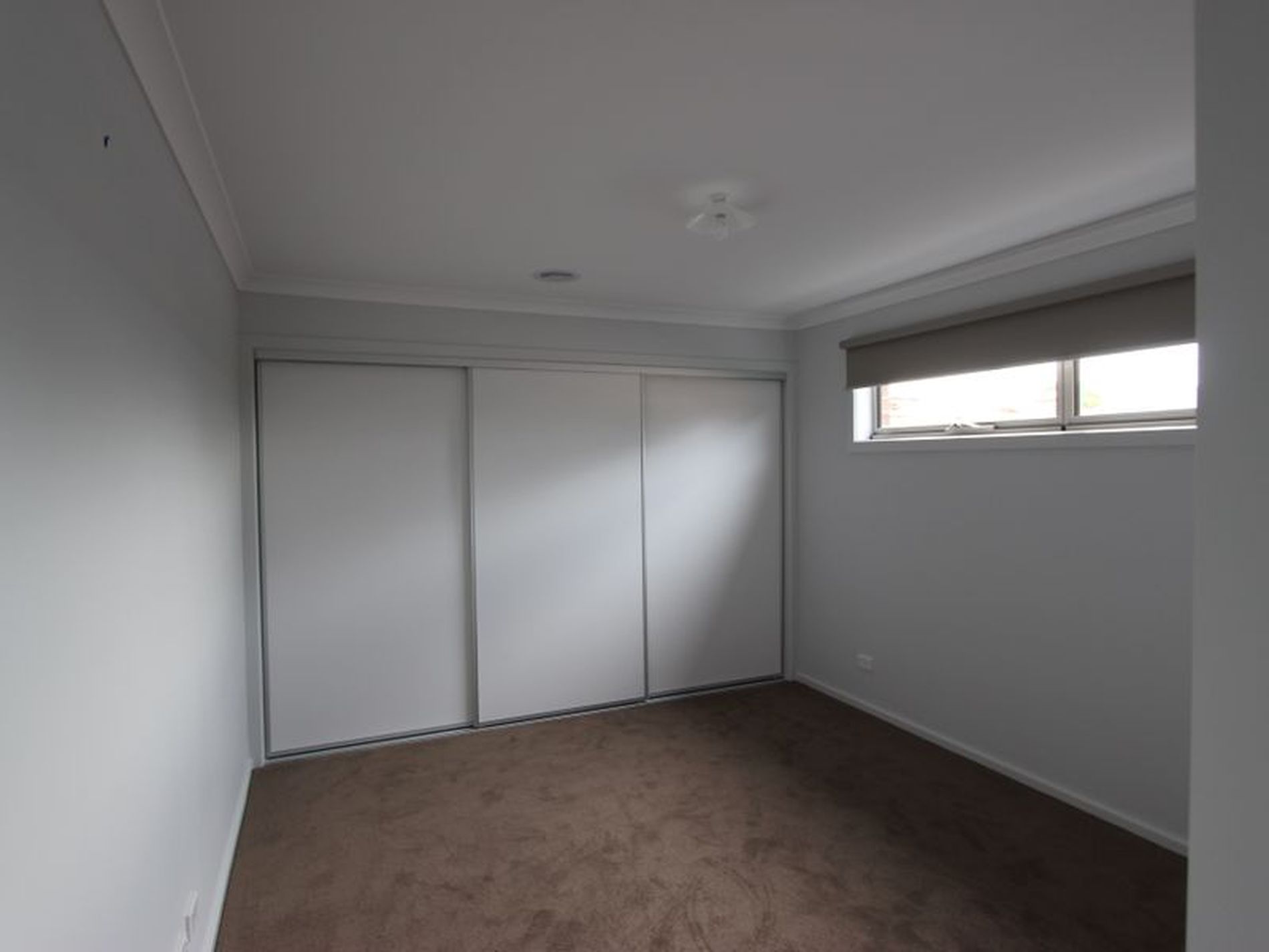 13B Levoca Court, Bell Park