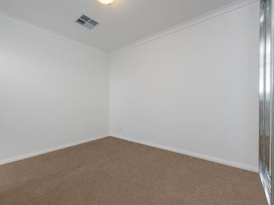 170A Waterloo Street, Tuart Hill