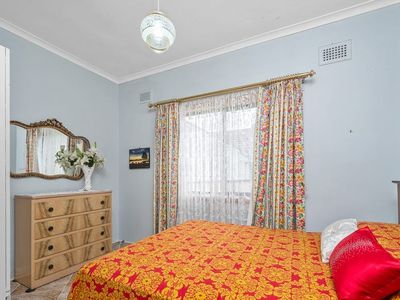 73 Hillcrest Avenue, Greenacre