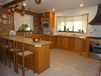 155 Highlands Road, Seymour