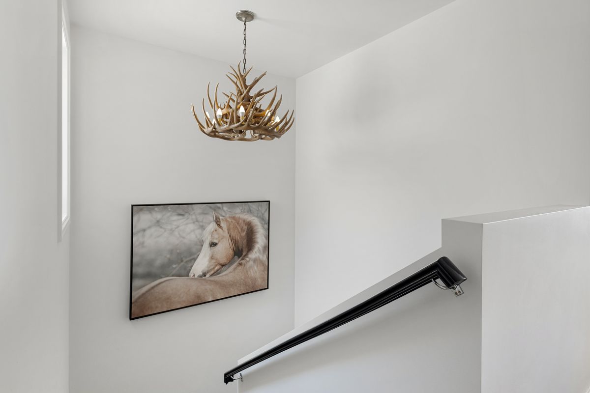 1 / 18 Nettin Circuit, Jindabyne