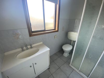 106 Bellbridge Drive, Hoppers Crossing