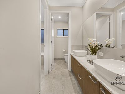 3 Pedro St, Clyde North