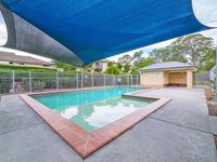 51 / 175 Fryar Road, Eagleby