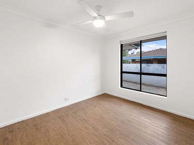 10 O'Connor Way, West Lamington