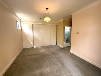 118 MacArthur Street, Griffith