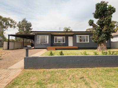 342 Fitzroy Street, Dubbo