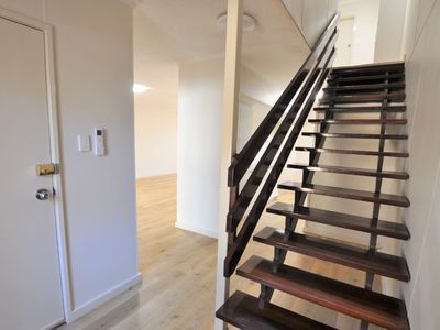 6 Janice Way, South Hedland