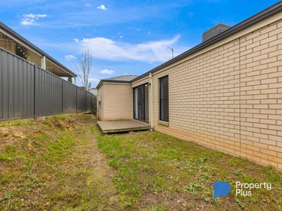 75 Kulmani Street, Jackass Flat