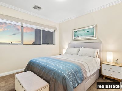 7 Nickel Lane, Carine