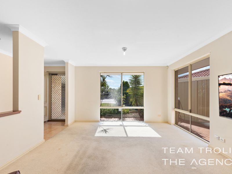 8A Glasshouse Close, Bibra Lake