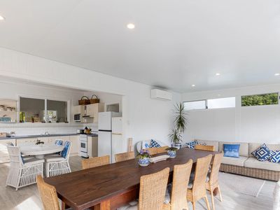 15 Jacaranda Avenue, Bendalong