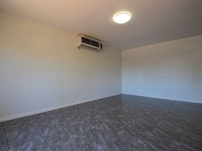 66 Robinson Street, Port Hedland