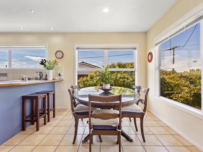 104 Te Atatu Road, Te Atatu South