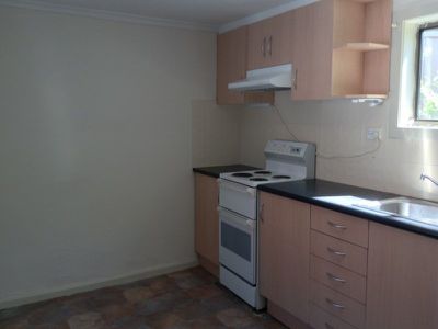 37 Horne Street, Port Kembla